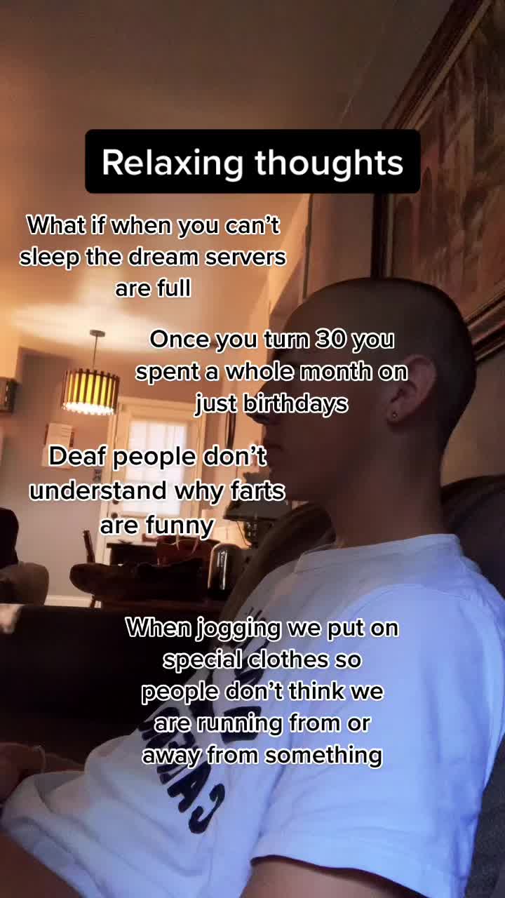 @BrainTester🧠