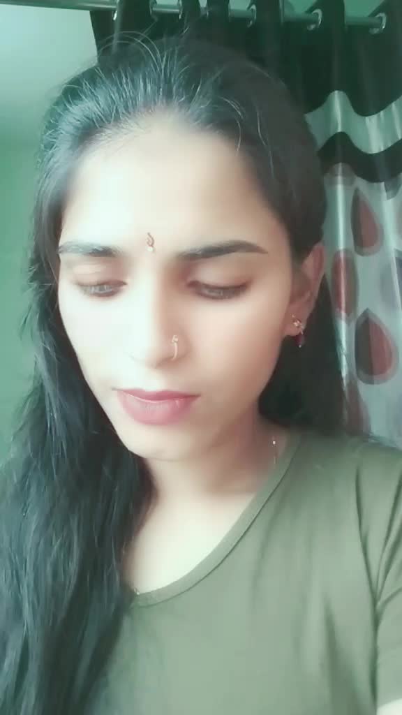 @Chinni 123