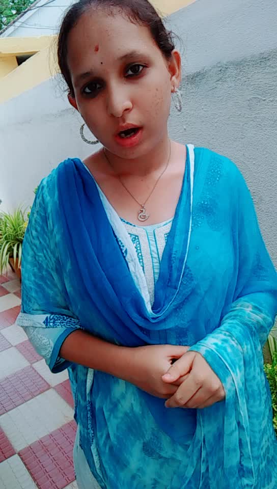 @Likhitha- Angarapu