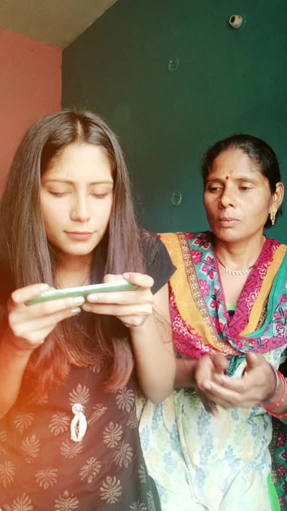@Aanchal Bhatt anshu