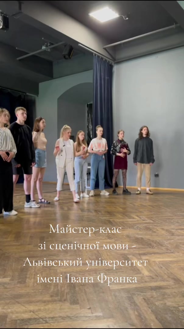 @Kарина Сухорукова