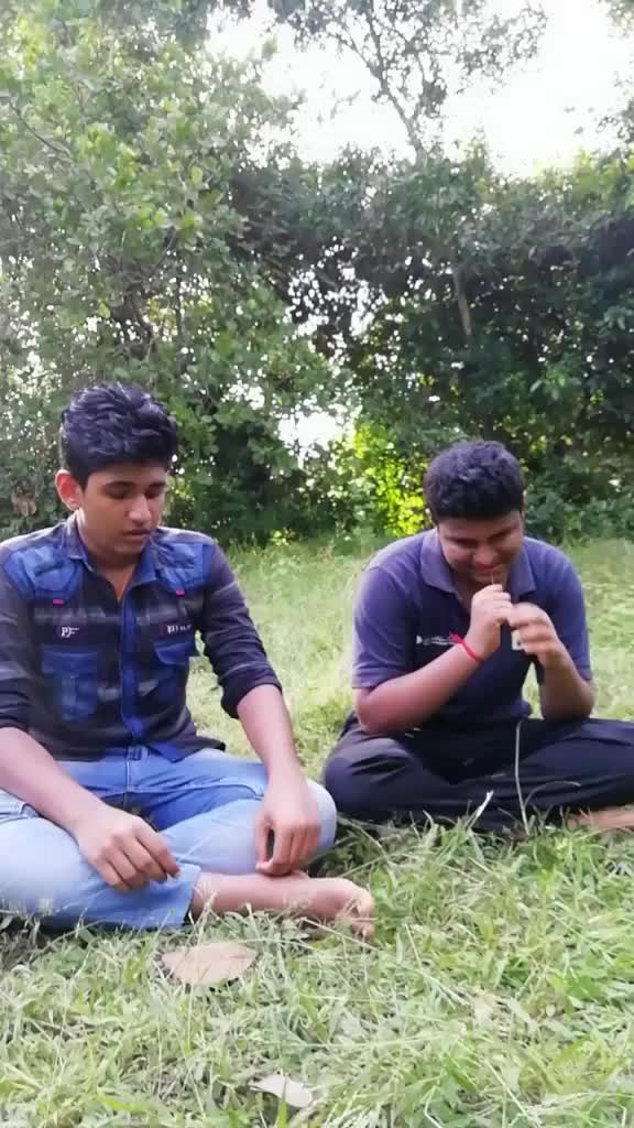 @AswinAchu852
