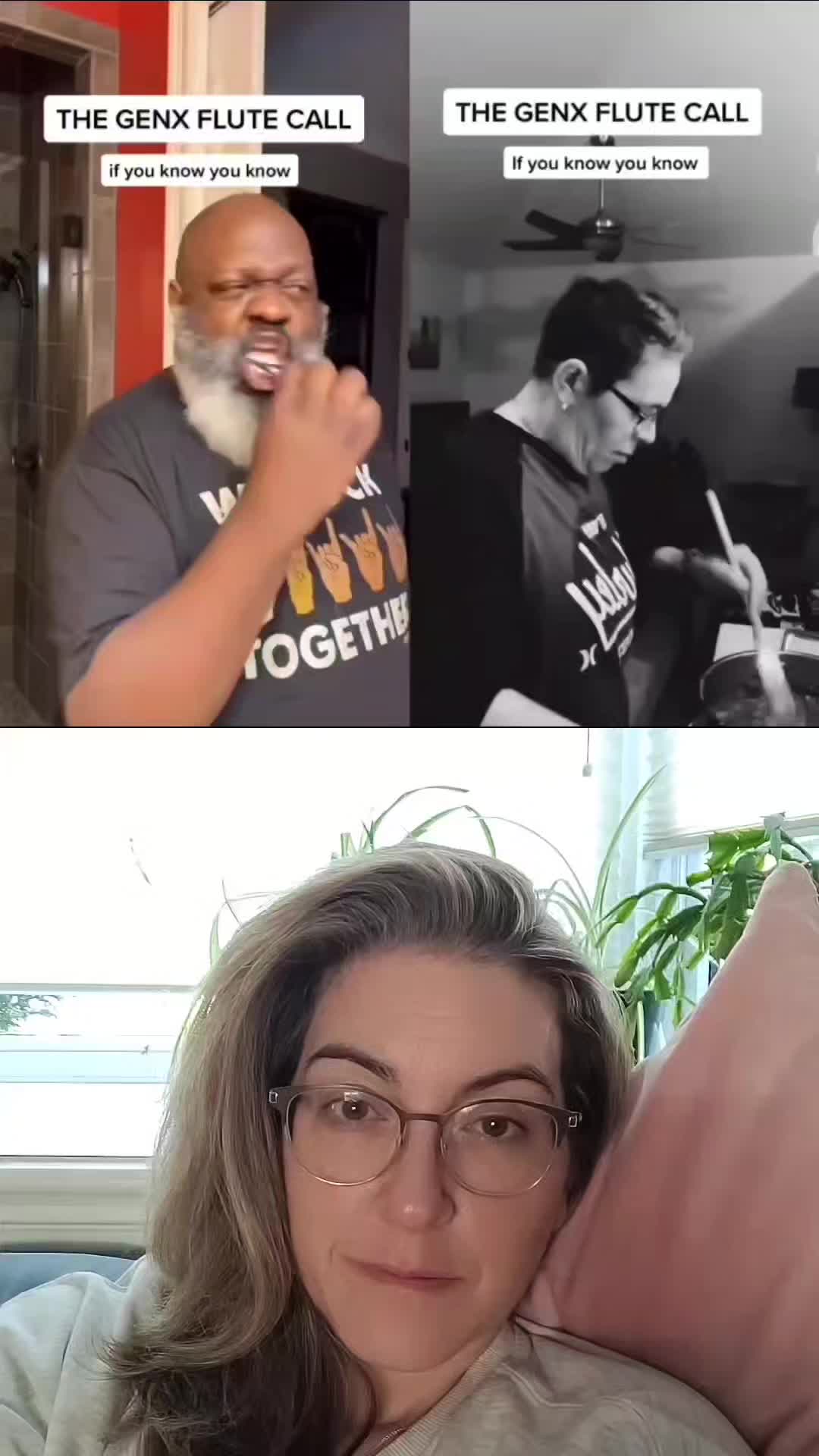 @Mama MOE