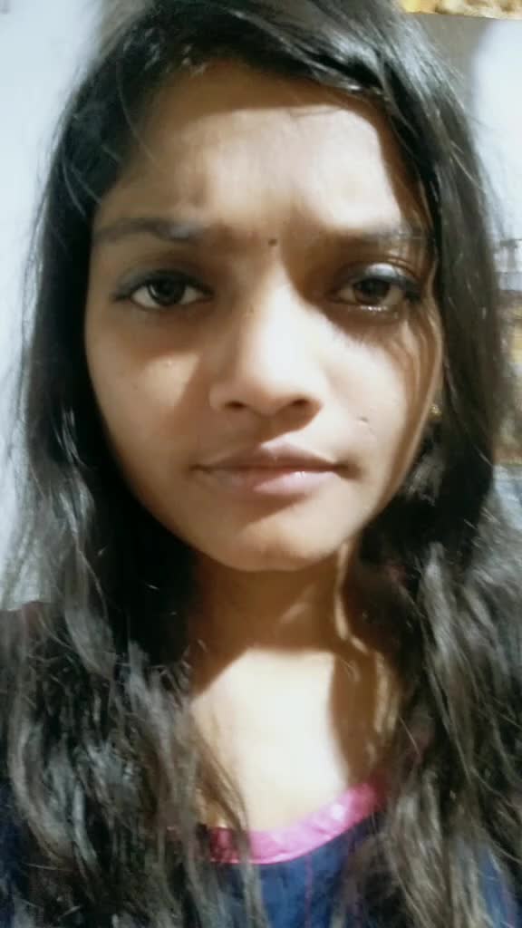 @bhuvanasankar