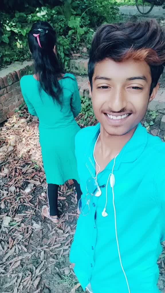 @Sagar arpita