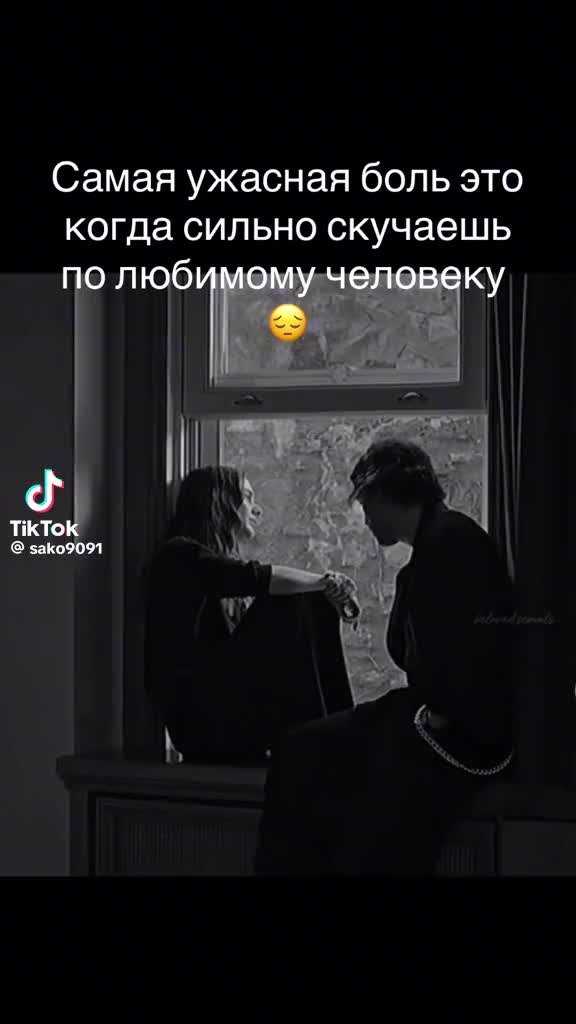 @🌸sveta 🖤