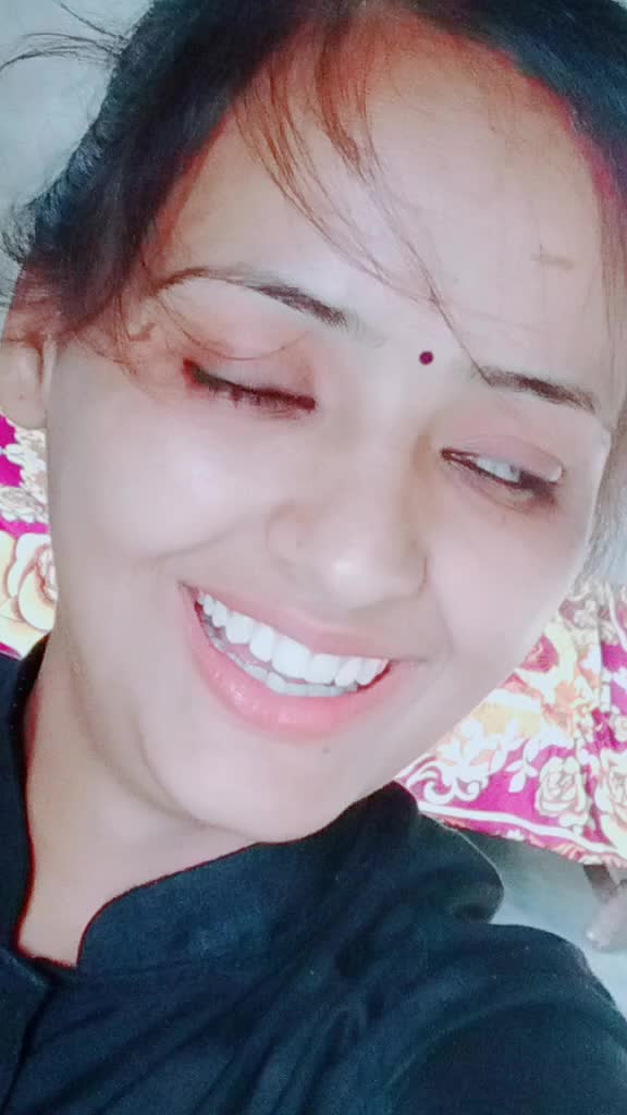 @💞 Preet Maan 💞