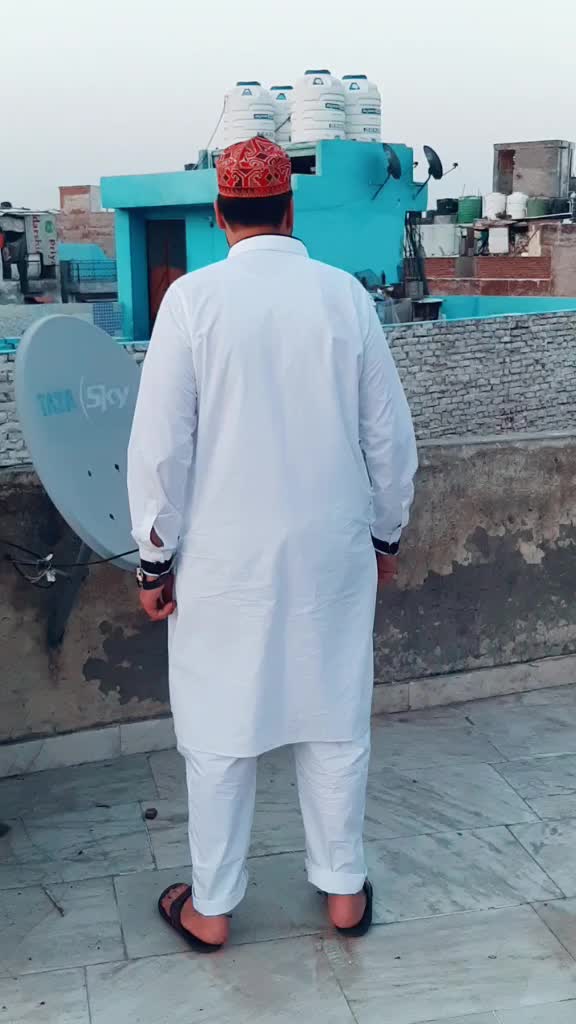 @Tayyab Khan