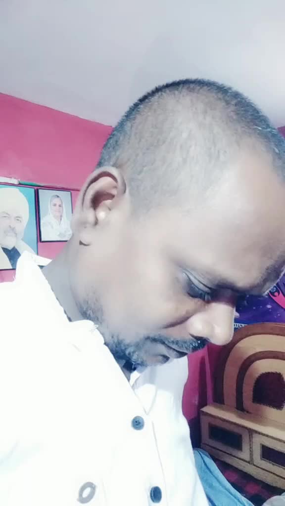 @SATYA सत्या