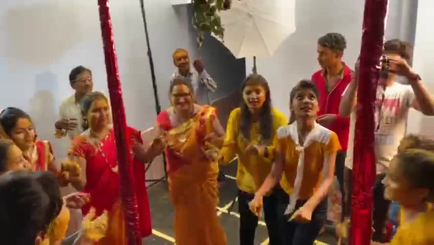 @poonamsahu1212