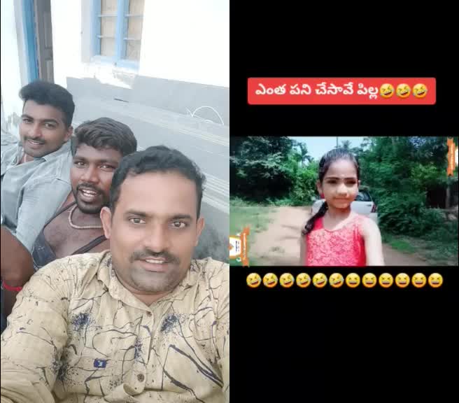 @p.malik