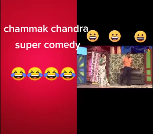 @❤️❤️
