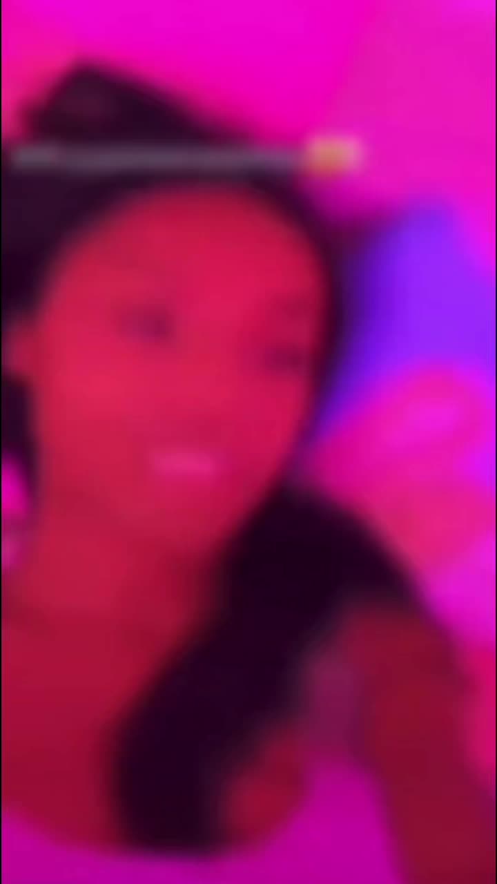 @TheAnimeSage