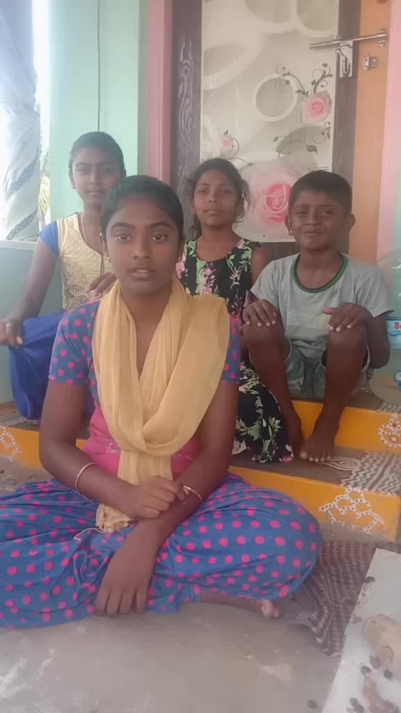 @JAGANADHAM😎😎😎