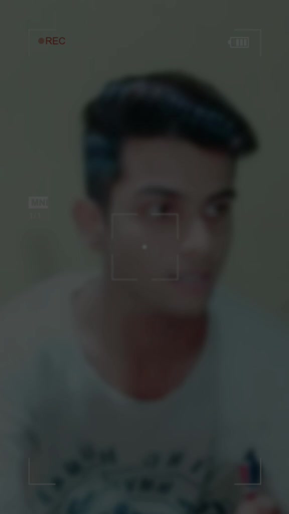@vishwas chaturvedi