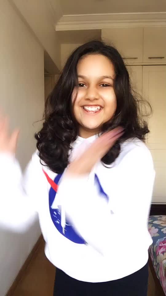 @sanaya medhekar