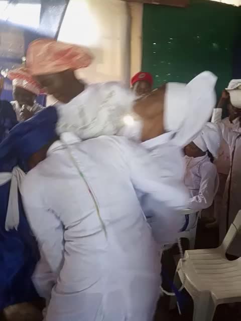 @ayomide samuel