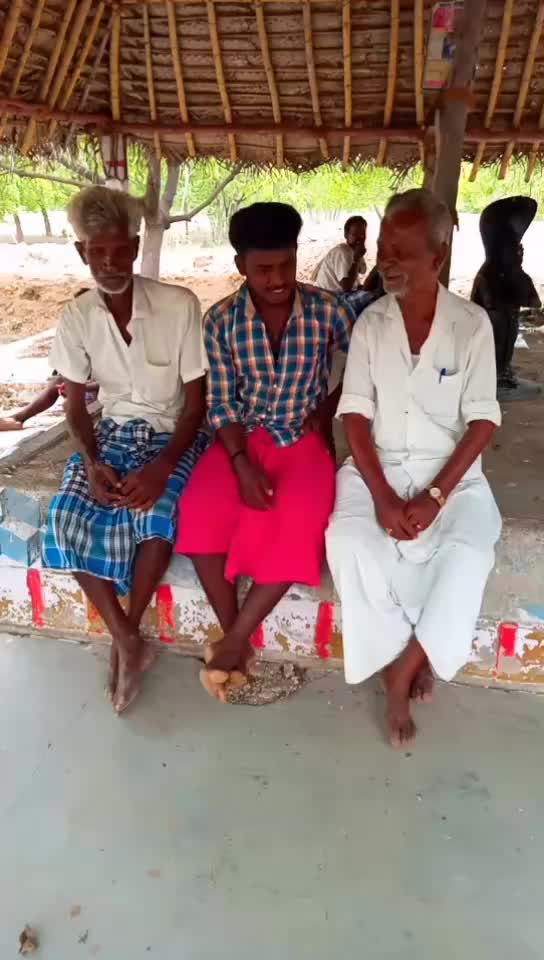 @kallal jeeva