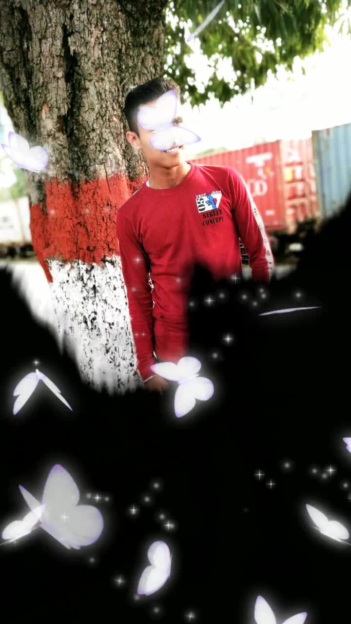 @Koushik(kb)