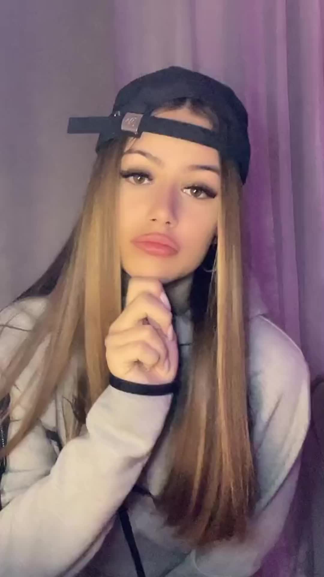 @🫶🏻Cristina🫶🏻
