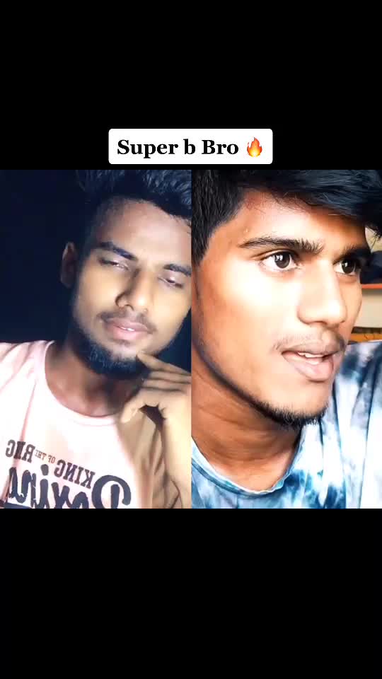 @Rowdy Mahi ra