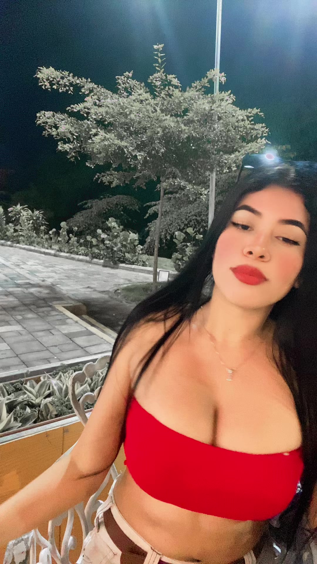 @Miranda.7535