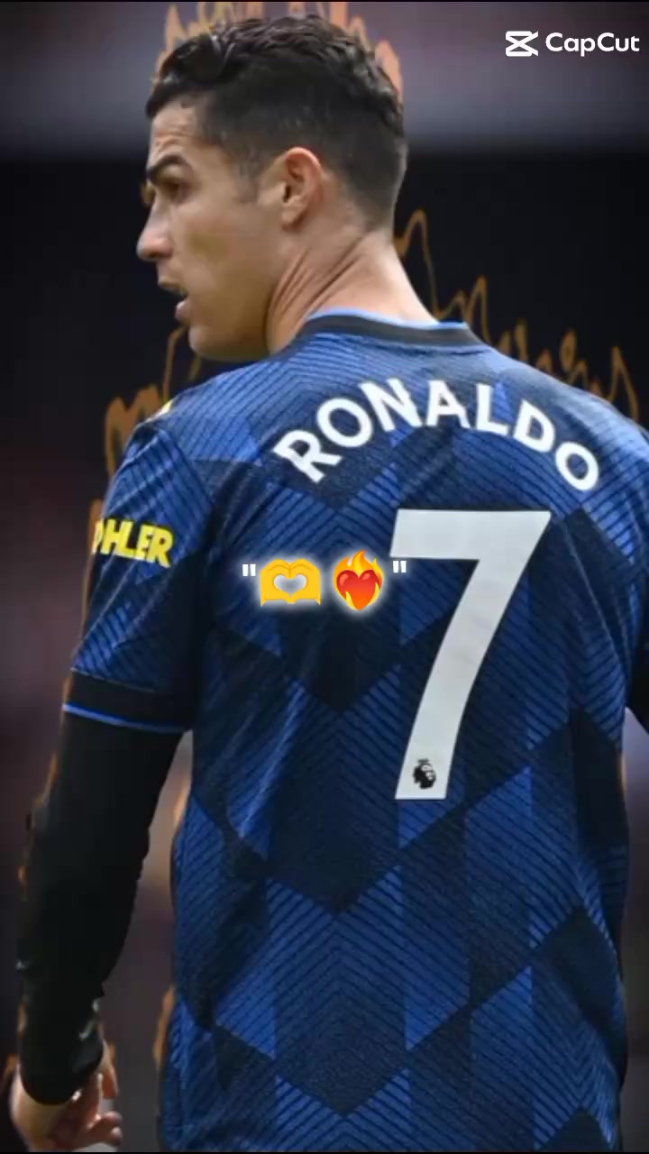@CR7🐐