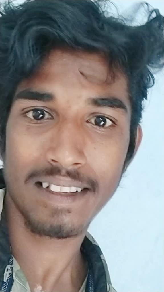 @choco aravithnd 143
