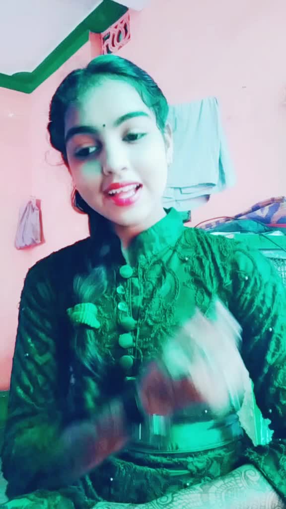 @tiktok queen