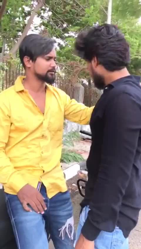 @chirag_sheikh