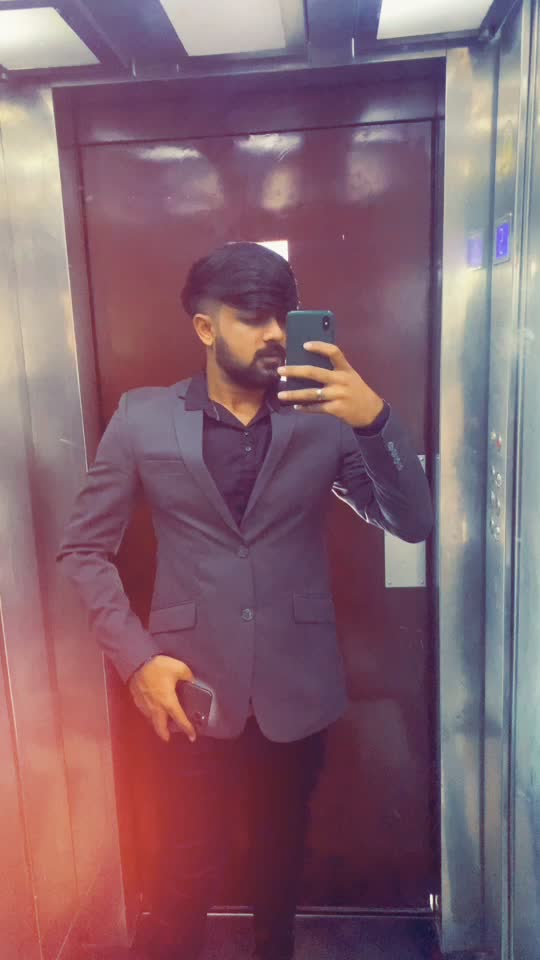 @makhani_prince_12