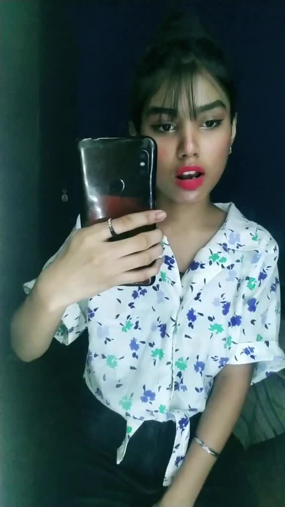 @👑😡_choti_शेरनी 🦁_