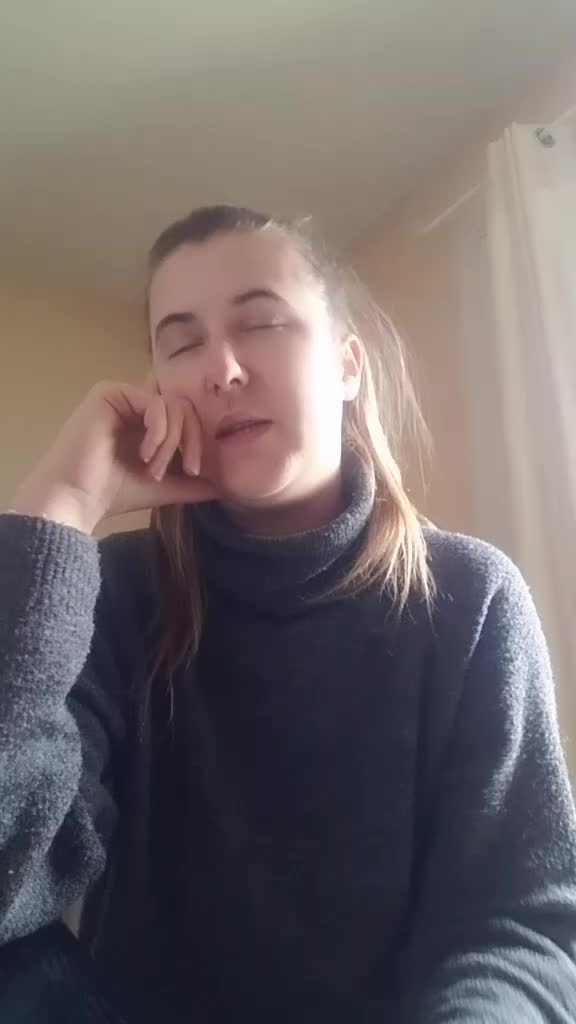 @Delphine Gransard