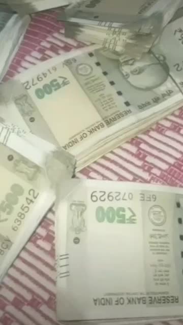 @Brar Harman Brar