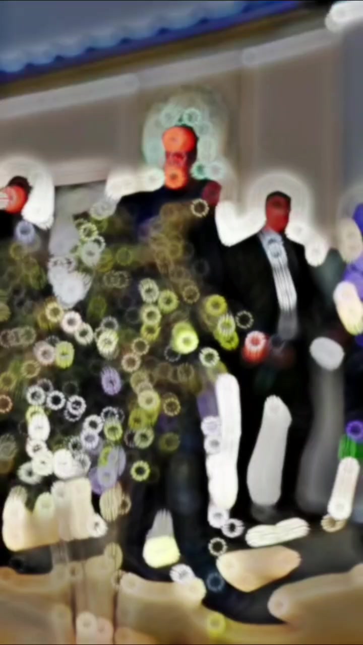 @🔥ŚâÄď_ĶhâŅ_ØffįĆįãŁ🔥