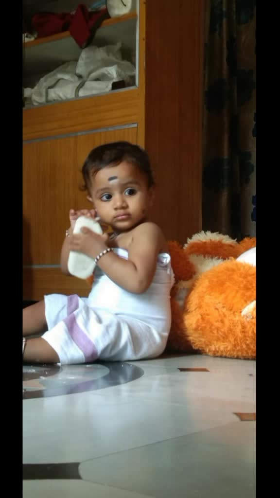 @Rajashekar Kabaddi Shekar