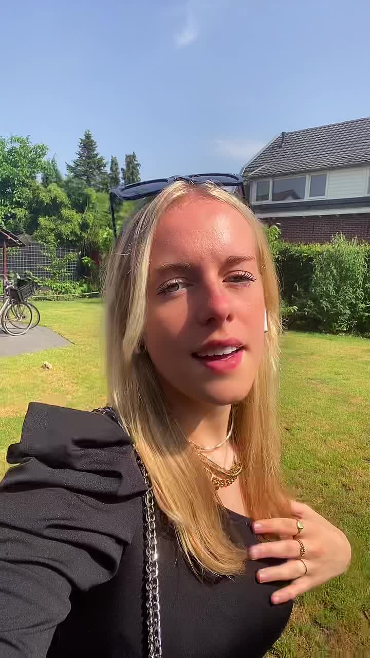 @Merle Tekath