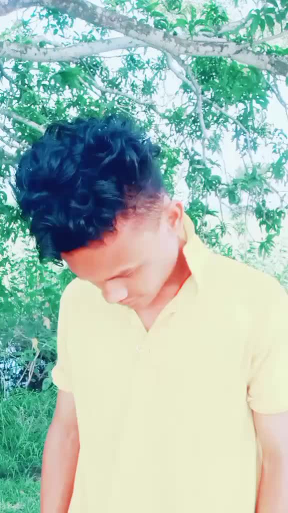 @꧁༒☬ⒼⒶⓊⓉⒶⓂ☬༒꧂