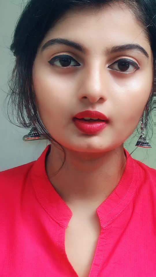 @_indu_