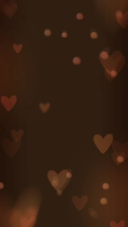 @hina_____baisaa