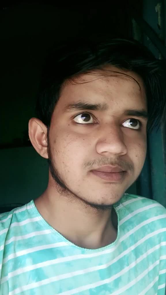 @Sagir raaj