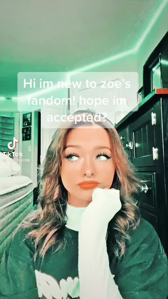 @๐