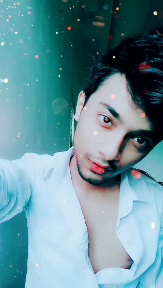 @🕴️Mr. Rj🕴️