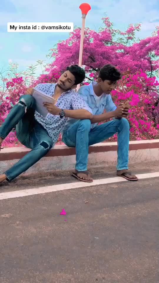 @Vamsi Kotu