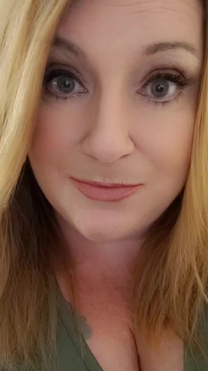 @Missjewelzz74