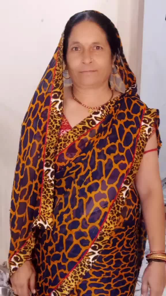 @ठाकुर शाहब