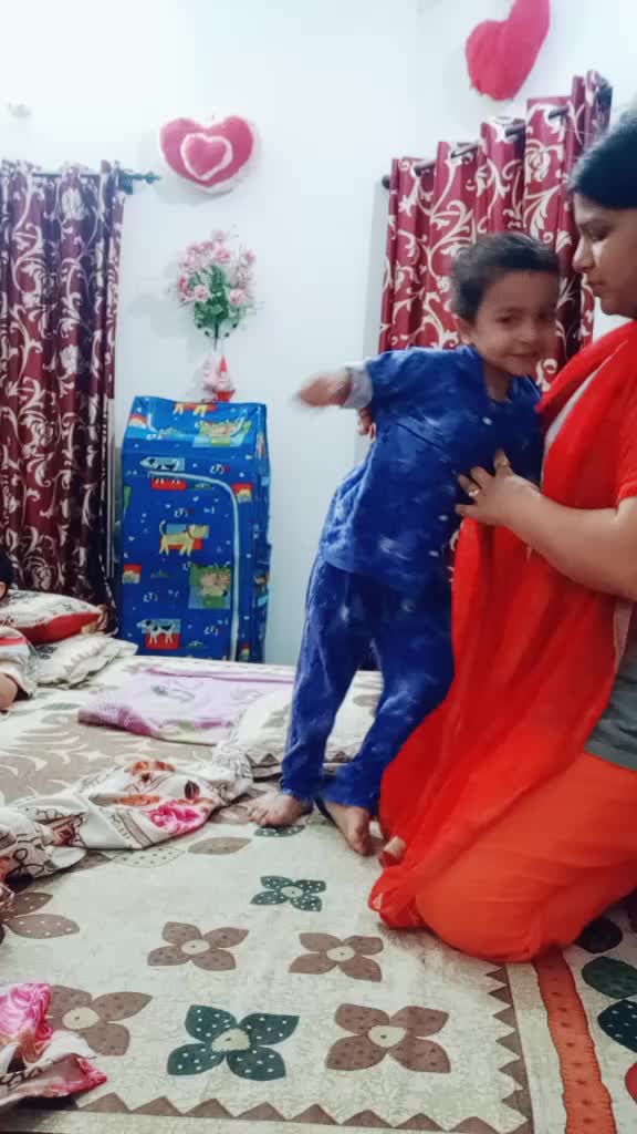 @richagupta