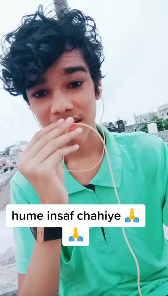 @omkarasingh2003
