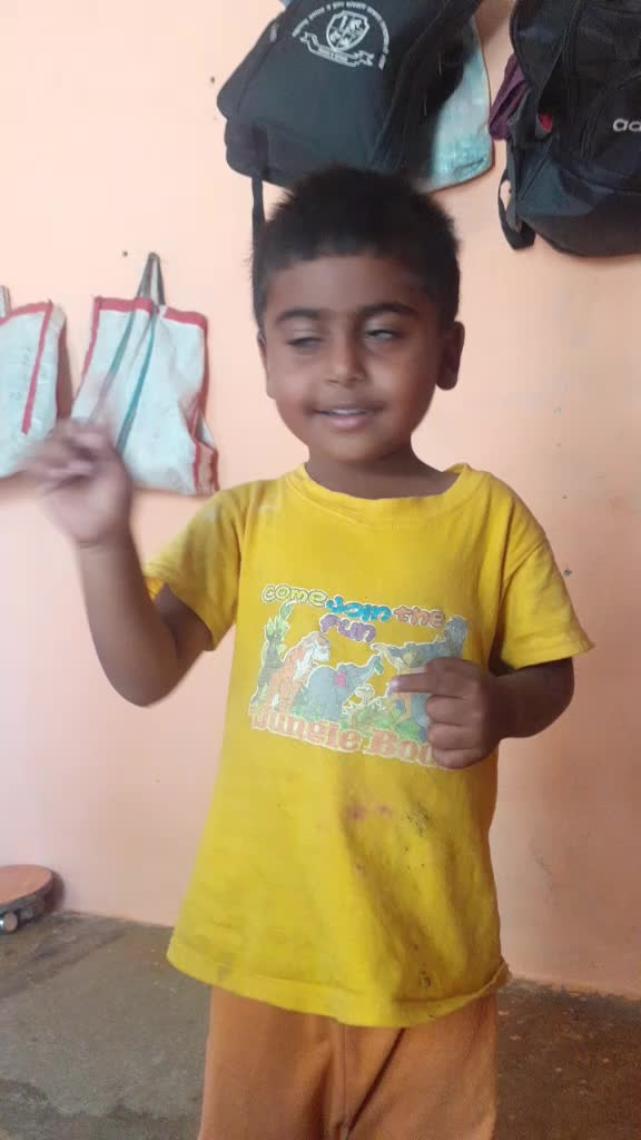 @Omkar553
