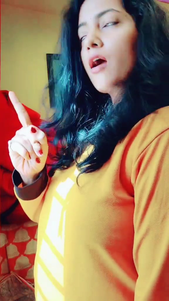 @Chitraghav